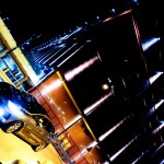 CITROEN DS5 @ mrlukkor