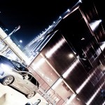 CITROEN DS5 @ mrlukkor