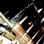 CITROEN DS5 @ mrlukkor