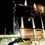 CITROEN DS5 @ mrlukkor