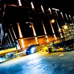 CITROEN DS5 @ mrlukkor