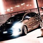 CITROEN DS5 @ mrlukkor