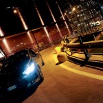 CITROEN DS5 @ mrlukkor