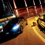 CITROEN DS5 @ mrlukkor