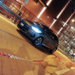 CITROEN DS5 @ mrlukkor