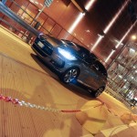 CITROEN DS5 @ mrlukkor