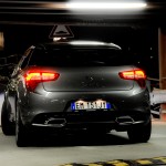 CITROEN DS5 @ mrlukkor