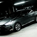 CITROEN DS5 @ mrlukkor