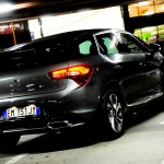 CITROEN DS5 @ mrlukkor