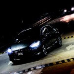 CITROEN DS5 @ mrlukkor