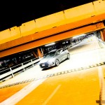 CITROEN DS5 @ mrlukkor