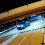 CITROEN DS5 @ mrlukkor