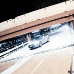 CITROEN DS5 @ mrlukkor