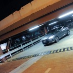 CITROEN DS5 @ mrlukkor