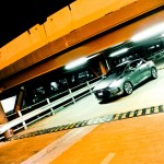 CITROEN DS5 @ mrlukkor