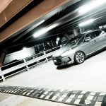 CITROEN DS5 @ mrlukkor