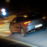 CITROEN DS5 @ mrlukkor