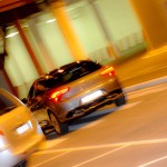 CITROEN DS5 @ mrlukkor