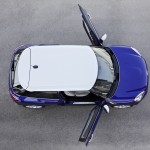 MINI PACEMAN @ drivelife.it