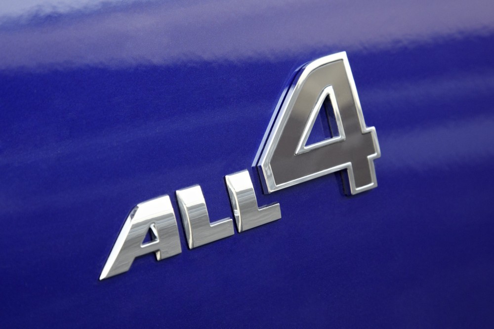 MINI PACEMAN @ drivelife.it