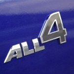 MINI PACEMAN @ drivelife.it