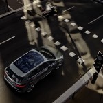 MONDIAL DE L AUTOMOBILE PARIGI 2012