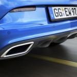 OPEL ASTRA 2013 @ drivelife.it