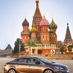 OPEL ASTRA 2013 @ drivelife.it