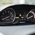 PEUGEOT 208 TESTandFUN @ drivelife magazine