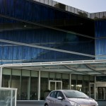 PEUGEOT 208 TESTandFUN @ drivelife magazine