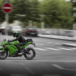 kawasaki-ninja-300-my13 @ drivelife magazine