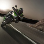 kawasaki-z800-la-nuova-supernaked-con-il-colpo-da-ko- @ drivelife magazine