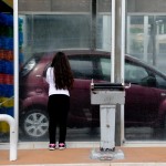 CITROEN C ZERO @ drivelife.it magazine on line copy mrlukkor