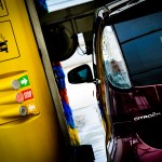 CITROEN C ZERO @ drivelife.it magazine on line copy mrlukkor