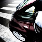 CITROEN C ZERO @ drivelife.it magazine on line copy mrlukkor