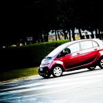 CITROEN C ZERO @ drivelife.it magazine on line copy mrlukkor