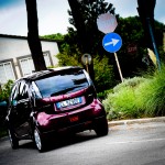 CITROEN C ZERO @ drivelife.it magazine on line copy mrlukkor