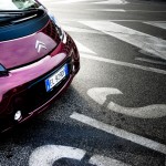 CITROEN C ZERO @ drivelife.it magazine on line copy mrlukkor