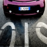 CITROEN C ZERO @ drivelife.it magazine on line copy mrlukkor