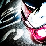 CITROEN C ZERO @ drivelife.it magazine on line copy mrlukkor