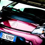 CITROEN C ZERO @ drivelife.it magazine on line copy mrlukkor