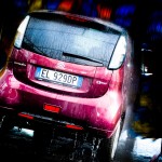 CITROEN C ZERO @ drivelife.it magazine on line copy mrlukkor