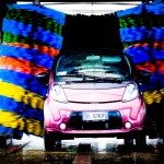 CITROEN C ZERO @ drivelife.it magazine on line copy mrlukkor