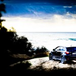 SUBARU XV copy mrlukkor @ drivelife.it magazine on line