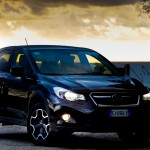 SUBARU XV copy mrlukkor @ drivelife.it magazine on line