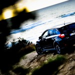 SUBARU XV copy mrlukkor @ drivelife.it magazine on line