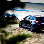 SUBARU XV copy mrlukkor @ drivelife.it magazine on line