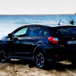 SUBARU XV copy mrlukkor @ drivelife.it magazine on line