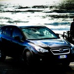 SUBARU XV copy mrlukkor @ drivelife.it magazine on line