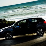 SUBARU XV copy mrlukkor @ drivelife.it magazine on line